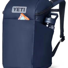 Yeti Daytrip 20L