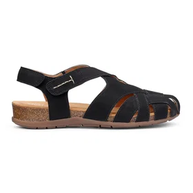 Hotter Carpa (Women's)
