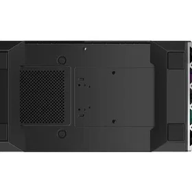 Lenovo LOQ 26ADR10 91DF Ryzen 9 8945HX 16GB 1TB SSD RTX 5070