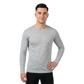 Lasting Wolk 8484 Sweatshirt (Herr)