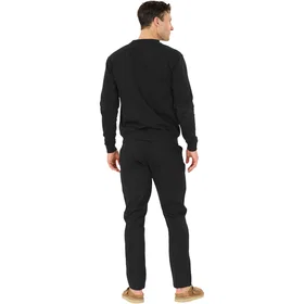 NOU Regent v2 Crew Neck Sweatshirt (Herre)