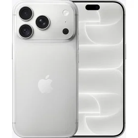 Apple iPhone 18 Pro 1TB