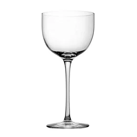 Kupa The Pony Cocktaillasi 17cl