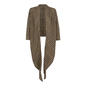 Cigno Nero Simona Jacket (Dame)