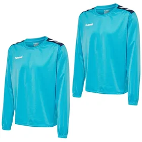 Hummel Sweatshirt (Herr)