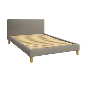 Recare Duvet 200x200cm