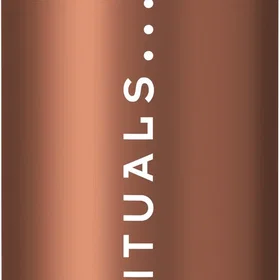 Rituals Advanced Lip Balm Teddy