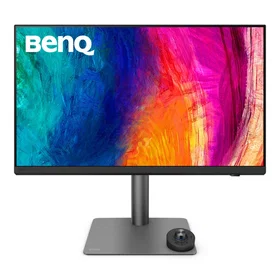Benq PD2732U 27" 4K 60Hz Adobe RGB