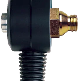 Marcrist Combi torr/våt adapter
