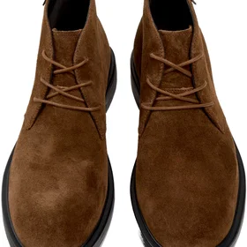 Camper Dean Mand (Homme)