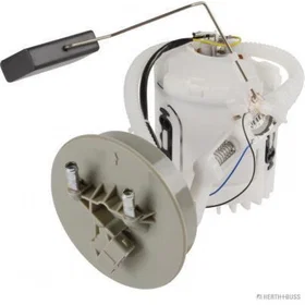 Elparts Polttoainepumppu 65453514