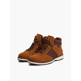 Tommy Hilfiger Fm0fm05992 Booties (Homme)