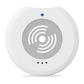 ΣCASA Sigma Casa Capteurs de système de sécurité