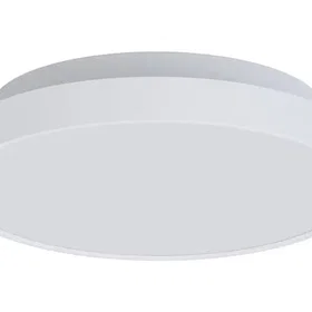 SolarLights C320 Sol