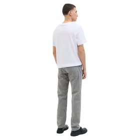 Jack & Jones Clark Van Am 433 Ln Jeans (Men's)