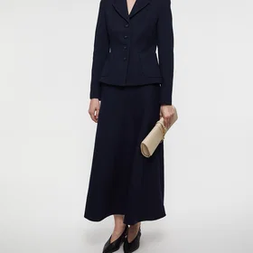 Andiata Madie Blazer (Women's)