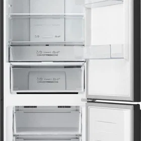 Gorenje NRK620AA1BXL4