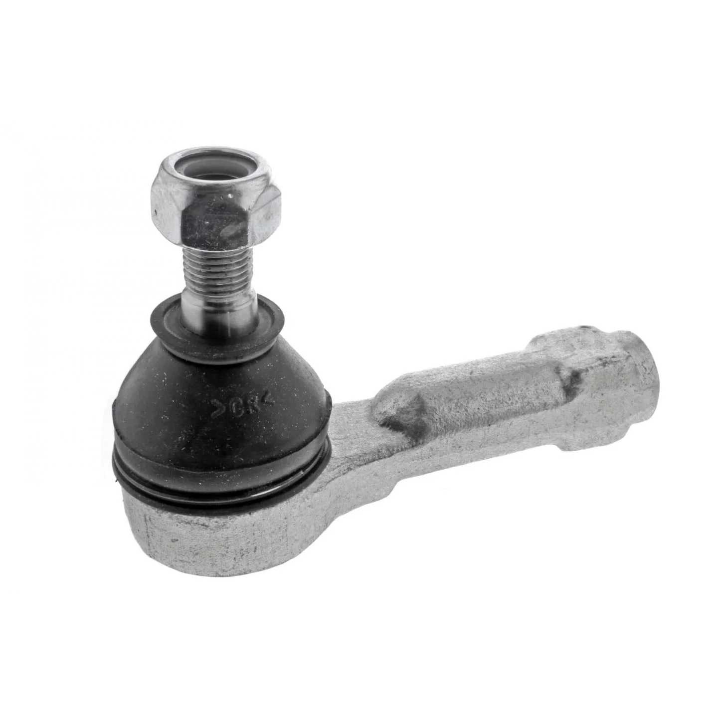 ACKOJA A38-1186 Control Arm