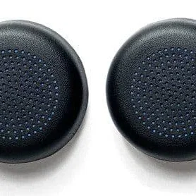 Orosound Tilde Evo S Ear Cushions