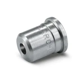 Kärcher 2.883-027.0 Flat strålenefte 15°