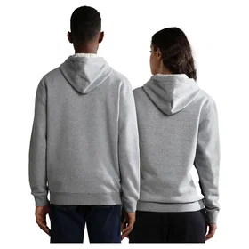 Napapijri Burgee Wint 2 Hoodie (Herr)