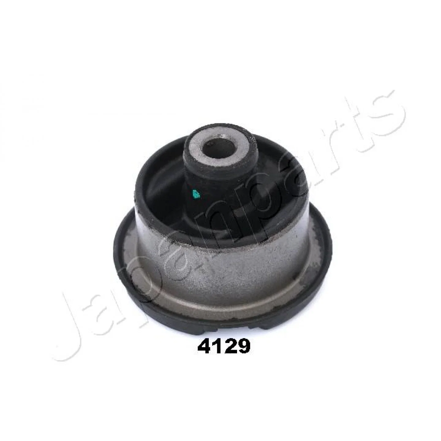 Japanparts Differential Bearing RU-4129