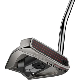 Cobra MIM Stingray Putter