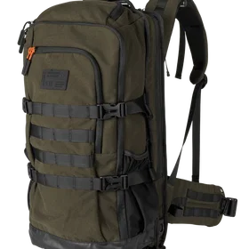 Seeland Enduro 30L