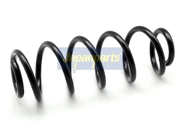 Japanparts ZC6150A Coil Spring