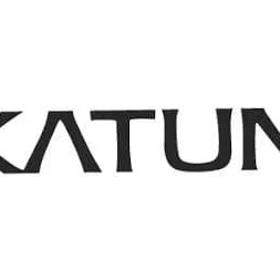 Katun 52820 (Black)
