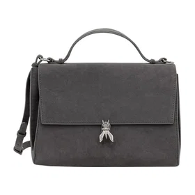 Patrizia Pepe Sac à main 8B0173-L152-S774 Olkalaukku