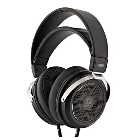 SubZero HFH200 Open-ear Headphones