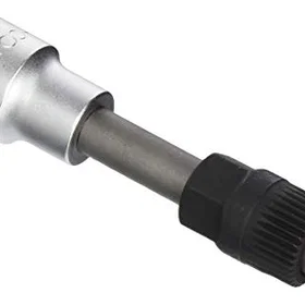 Bahco BHBE500P2406 Verktygssats 113mm 33pcs