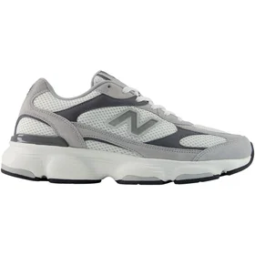 New Balance 603 (Herre)