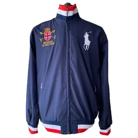 Polo Ralph Lauren The Crestwood Utility Takki (Miesten)