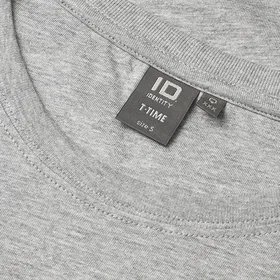 Ididentity ID Identity T-shirt (Dame)