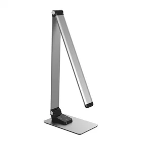 Platinet PDL509