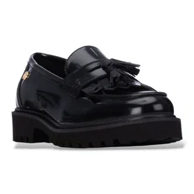 Xti Loafers 14630001 (Dam)
