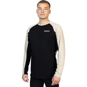 Liiteguard Hybrid Merino Base Layer (Herre)