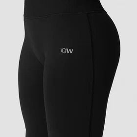 ICIW Define Seamless Raka Byxor (Dam)