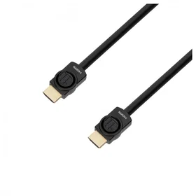 Adam Hall HDMI Video Cable 5m K3HDMI0500