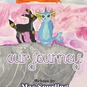 Coloring Book The Adult for Space Enthusiasts A Relaxing and Creative Journey Through Our Solar System