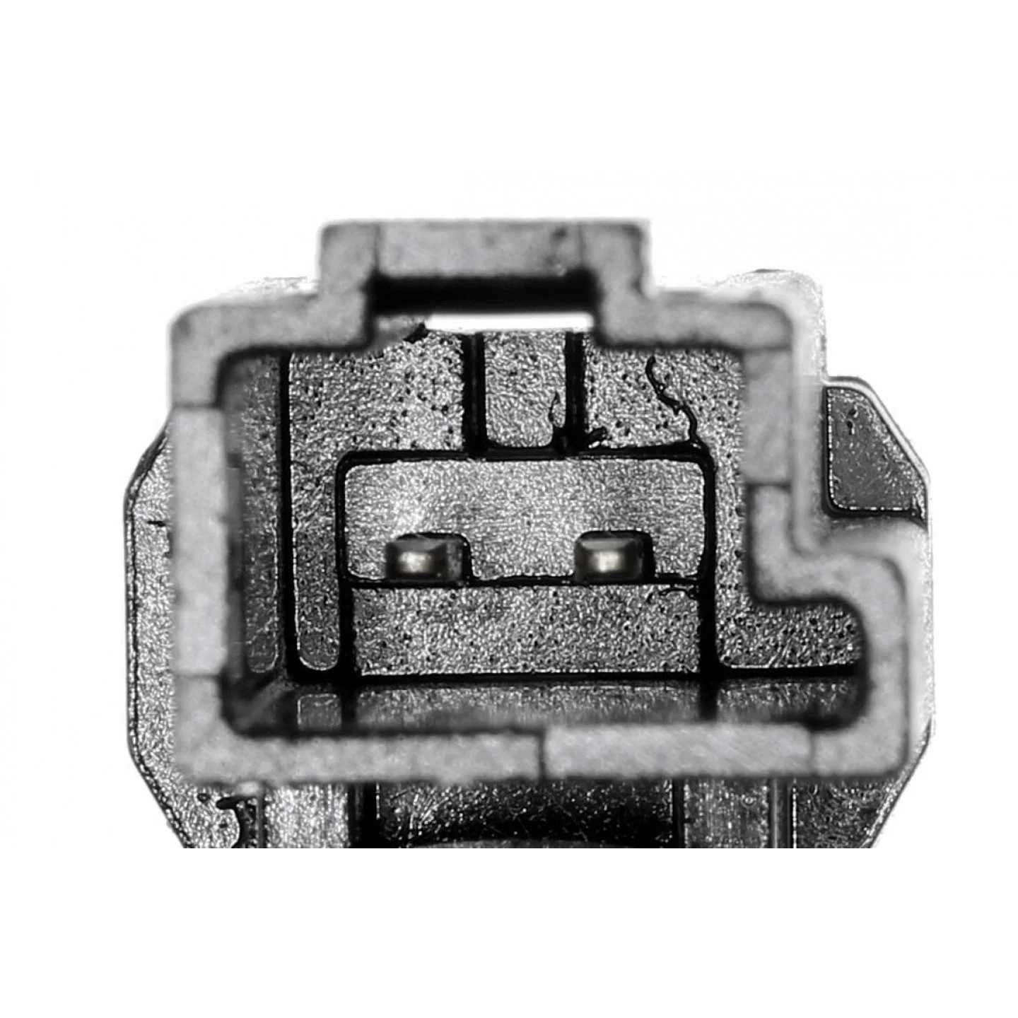 ACKOJA Clutch Valve A70-77-2005