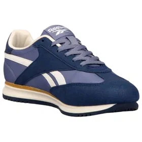 Reebok 100271684 World 70 (Jr)