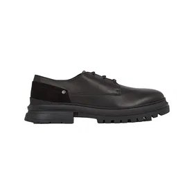 G-star Millery Drb (Homme)