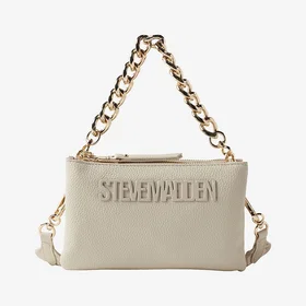 Steve Madden BNICCO Crossbody Bag