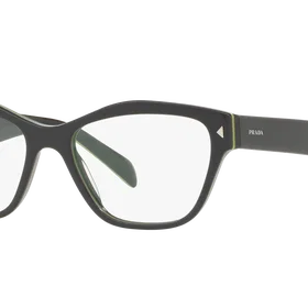 Prada PR 27SV UR01O1