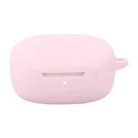 Xiaomi Beskyttende Etui til Redmi Buds 6 Play (Pink)