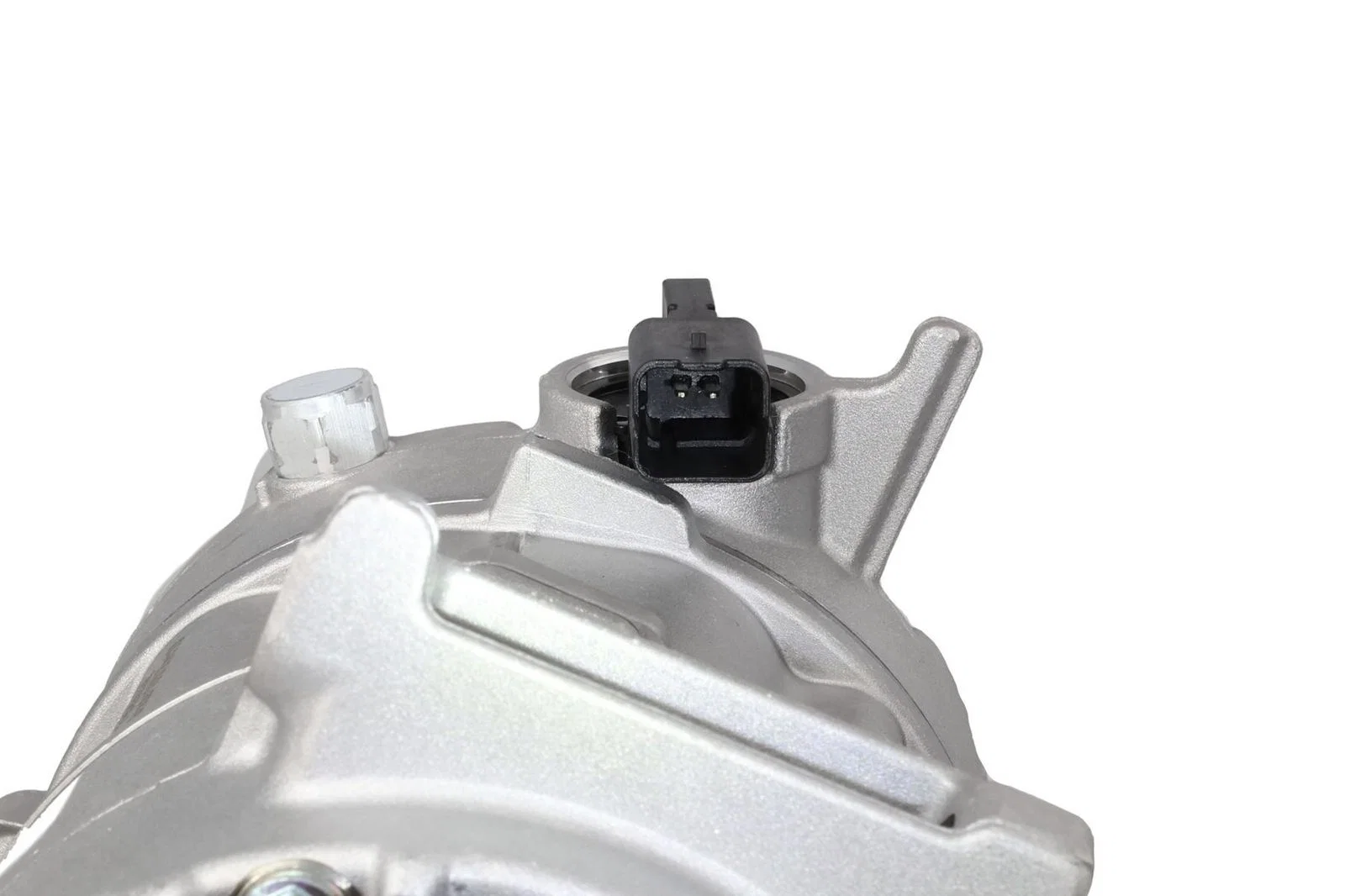 Kamoka A/C Compressor 7820238