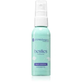 Bell Besties Kasvovoide Kosteuttaja 40g